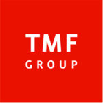 TMF_group