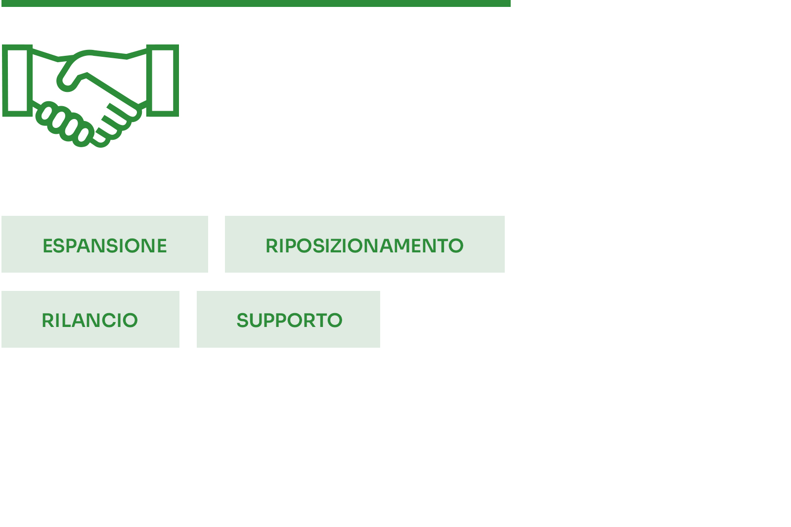 alfianco