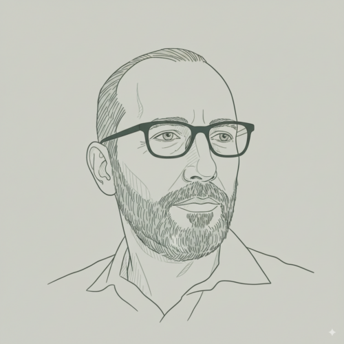 Enrico Calabretta