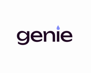 Genie_logo-1000x797