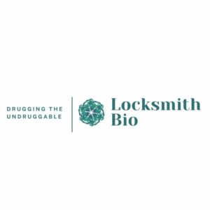 LocksmithBioLogo-1000x1000