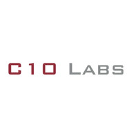 c10labs_logo