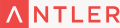 www.antler.co_