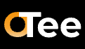 www.otee.com_